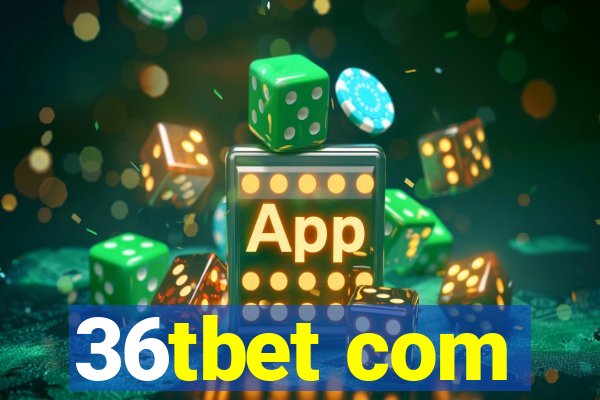 36tbet com